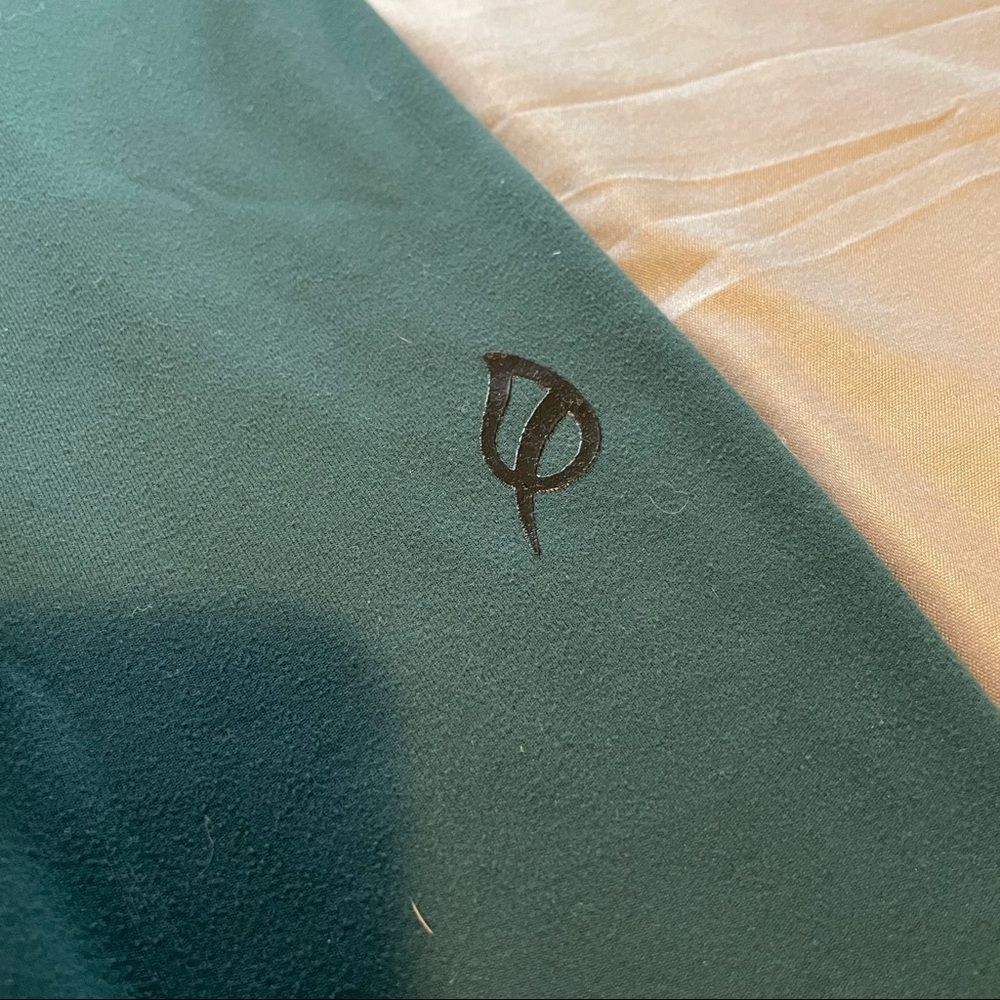 P’tula OG mayras - Picture 4 of 7